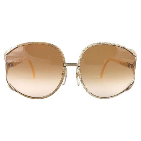 christian dior 2250 sunglasses